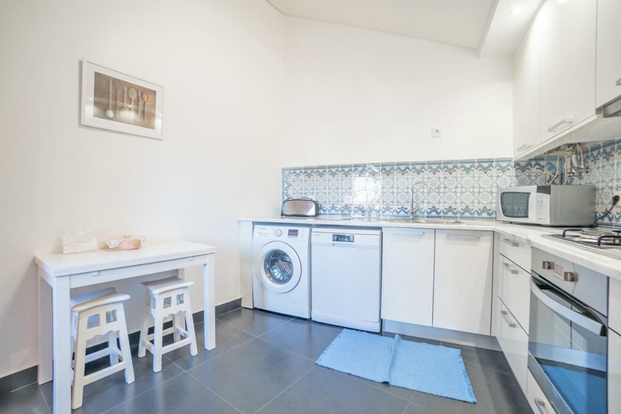 Apartamento Superb Flat Cathedral & River View