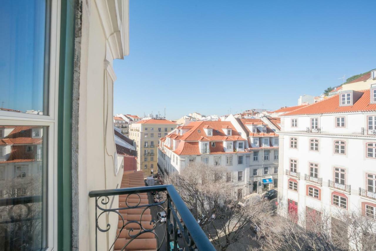 Apartamento Superb Flat Cathedral & River View